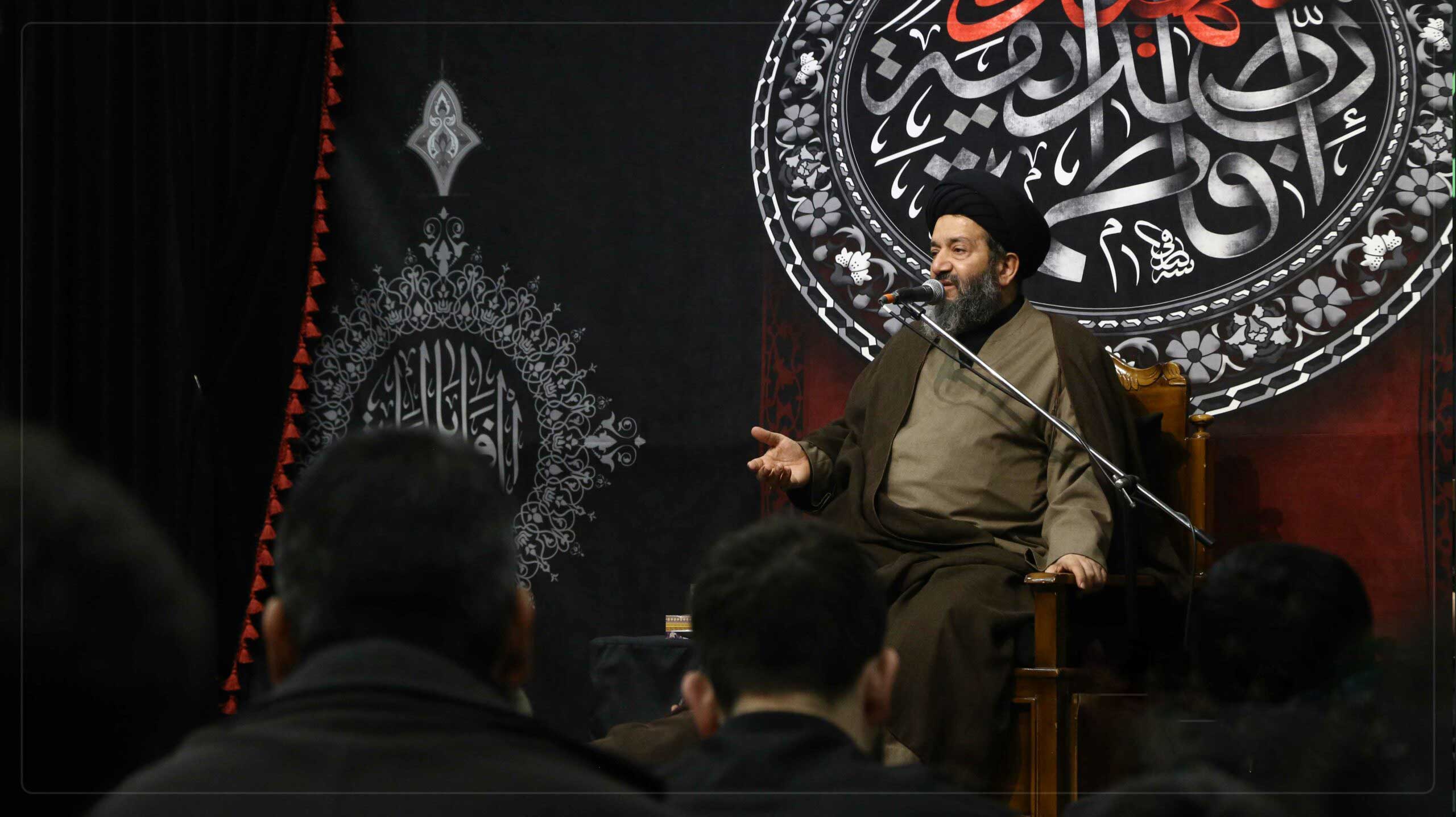 شیطان شناسی