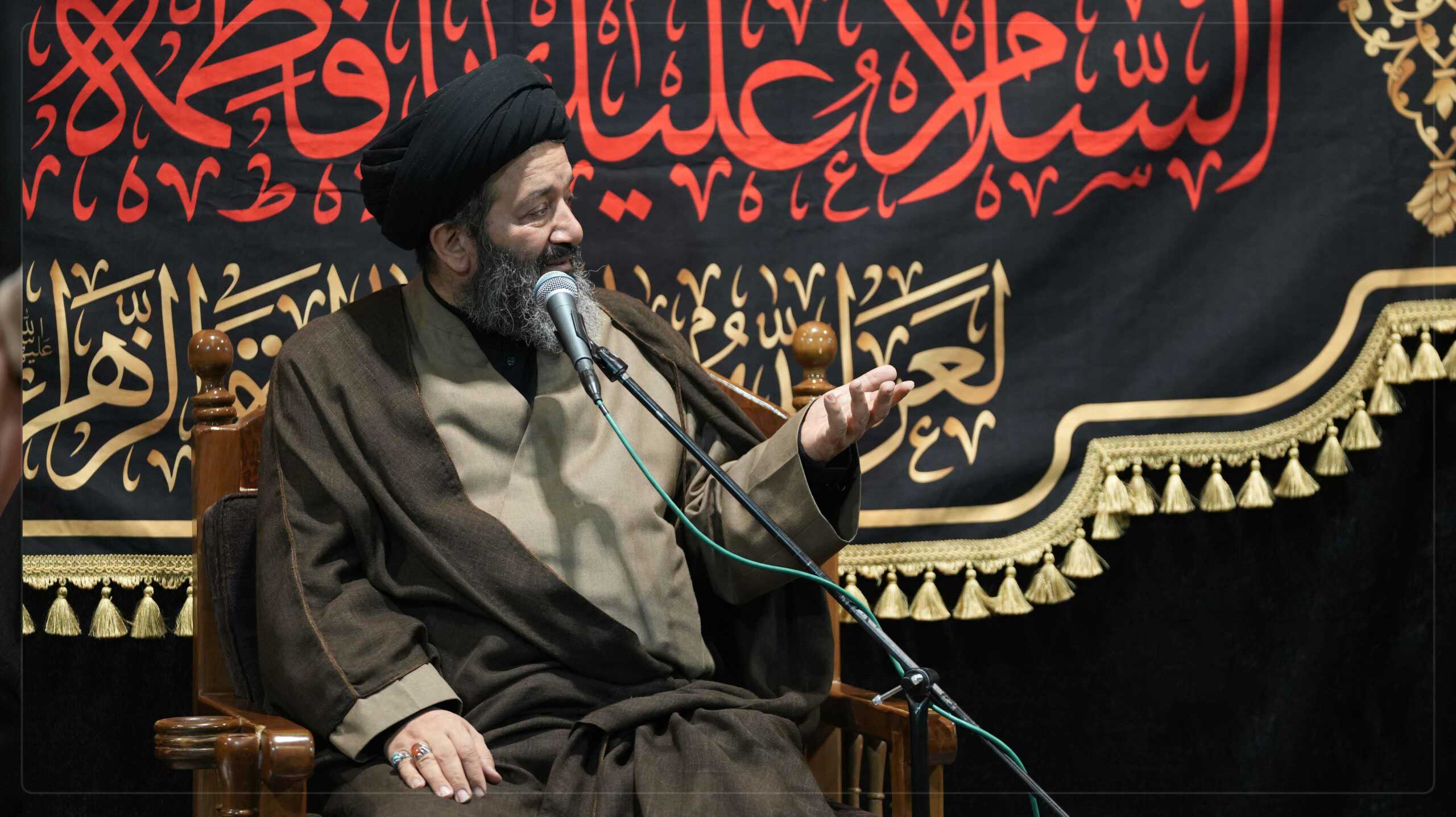 شیطان شناسی